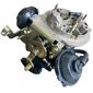 Carburador GM Chevette 1.6 Solex Brosol 2E Álcool