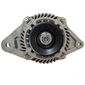 Alternador 90A Mitsubishi L200 Triton / Pajero 3.2 Após 2009