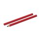 Lápis Para Pedreiro/Carpinteiro 175mm Tramontina 43272/900