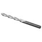 Fresa/Broca DeWalt Drywall Recortadora 2 peças - 5/32x64mm
