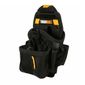 Porta Ferramentas Cliptech Toughbuilt Com Bolso