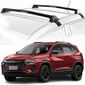Rack New Wave Gm Tracker A Partir De 2026 Eqmax
