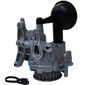 BOMBA DE ÓLEO GM ONIX TRACKER 1.0 1.2 12V TURBO