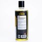 Lava Auto Concentrado Det Honey 500ml Soft99