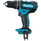 Parafusadeira e Furadeira Imp Makita 1/2 18V S/Bateria DHP482Z