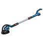 Lixadeira de Parede 9" 550W 220v GTR 550 Bosch Lixadeira de Parede 9" 550W 220v GTR 550 Bosch