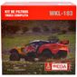 Kit Filtros GM Tracker 1.4 16v 17/20