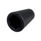 Soquete Sextavado Longo Impacto 38mm Encaixe 3/4" Gedore G K32L-38