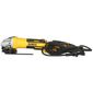 Esmerilhadeira 5" 1700W 220v DWE4377-B2 DeWalt Esmerilhadeira 5" 1700W 220v DWE4377-B2 DeWalt