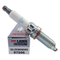 Vela Ignição NGK BMW 125i 2.0 2011 A 2015 Mtr. N20 - Gasolina