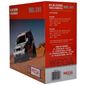 Kit de Filtros Nissan March e Versa 1.6 16v 11/20 WKL241