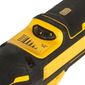 Esmerilhadeira 5" 1700W 220v DWE4377-B2 DeWalt Esmerilhadeira 5" 1700W 220v DWE4377-B2 DeWalt