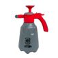 Pulverizador Manual Snow Foam Viton 2L SGT Profissional