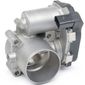 Corpo Borboleta Mercedes A200 C180 C200 A2661410525