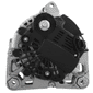 Alternador Renault Logan Clio Fluence 110A