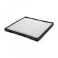 Filtro Ar Cabine Kia Picanto 2011 em diante AKX2005 Wega