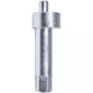 Ferramenta Para Tensionar A Correia Do Marea 1.8 16v - Raven