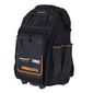 MOCHILA FERRAMENTAS COM RODAS MCLAREN 20" DEWALT