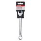 Chave Combinada Gedore RED 1.1/4" GR09110080