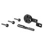 Conjunto de Ferramentas Raven 121123 para Sincronismo Ford Ranger 2.2/3.2 12/...