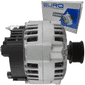 Alternador VW Fox 1.0/1.6 02/... Gol G5 08/...
