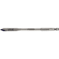 Broca Chata Standard Para Madeira 5/16" x 150mm IW13998 Irwin