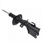Amortecedor Dianteiro Fiat Strada 2008 a 2020