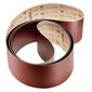 Lixa Cinta Sia Wood 75x533mm Grão 220 Sia Lixa Cinta Sia Wood 75x533mm Grão 220 Sia