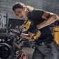 Chave Impacto 1/2" Torque 81Kg 20V DCF892B-B3 DeWalt Chave Impacto 1/2" Torque 81Kg 20V DCF892B-B3 DeWalt