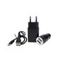 Auxiliar de Partida Lynus 12V 600A