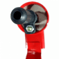 Almotolia Metálica 250ml Noll 219,0001
