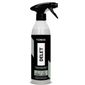 Limpador de Pneus e Borrachas Vonixx Delet 500ml