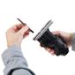 Jogo 3 Ferramentas 20V Combinadas MTX20K3B-BR Black & Decker