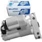 Motor De Partida Rápida Opala Caravan 4cc E 6cc