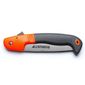 Serrote Dobrável 180mm Robust
