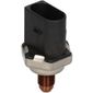 Sensor Pressão Combustível VW Polo Virtus Nivus T-Cross 1.0 TSI