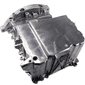 Carter Alumínio Ford Ka 1.0 12V 2015 a 2021 76194 Drivetec