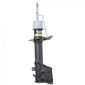 Amortecedor Dianteiro Fiat Strada 2001 a 2020 (Exceto Locker) Amortecedor Dianteiro Fiat Strada 2001 a 2020 (Exceto Locker)