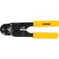 Alicate Crimpador Terminais RJ45 Vonder 3686210000