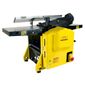 Plaina Desengrossadeira Lynus PDL-800 8" 1600W 220V