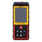 Trena Laser 100m Starrett KLMX-100