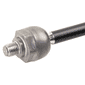 Barra Axial GM Onix/Prisma 17/19 Cobalt/Spin 17/... Joy/Joy Plus 20/...