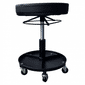 Banqueta Para Mecânico Riosul Tools R070033