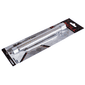 Chave Vela 16 e 21mm Com Cabo Noll 440,0003
