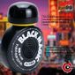 Super Pretinho Black Magic p/ Pneus 150ml Soft99