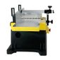 Plaina Desempenadeira Lynus PDL-600 6" 1800W 220V