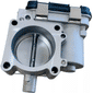 Corpo Borboleta AUDI VW 1.4 16v TSI