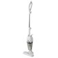 Aspirador de Pó Vertical 1350W 220V APV1350