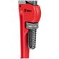 Chave Para Tubos 14" Abertura 70mm 1570455 MTX