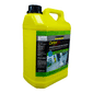 Desengraxante Neutro Deterjet Karcher 5L
